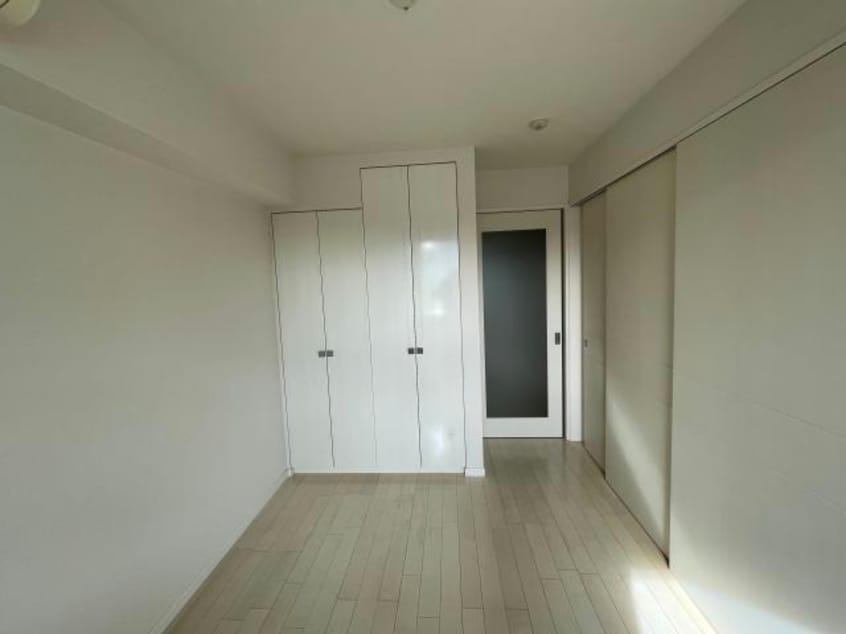  クオリアYz恵比寿(609)