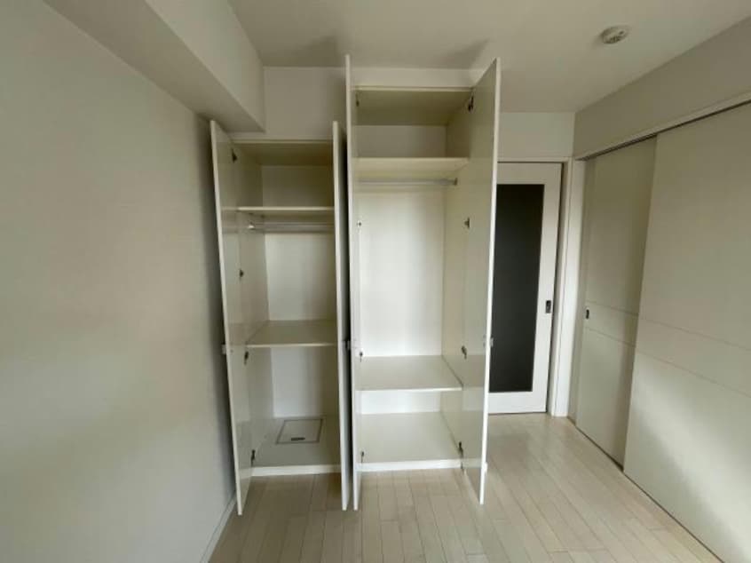  クオリアYz恵比寿(609)