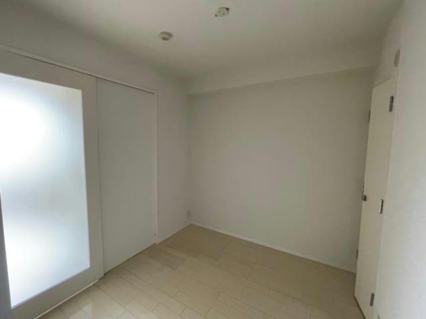  クオリアYz恵比寿(609)