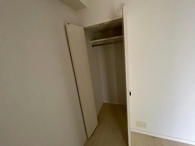  クオリアYz恵比寿(609)