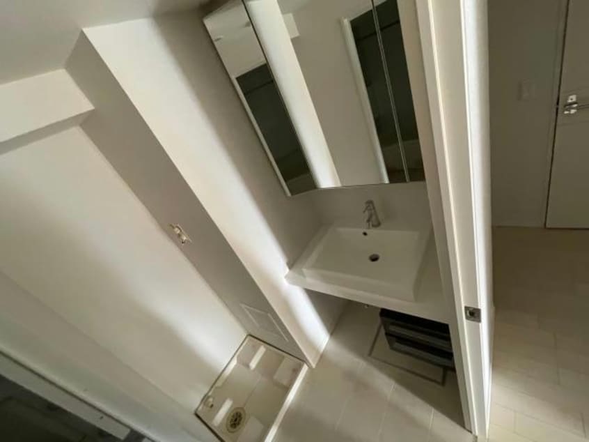  クオリアYz恵比寿(609)