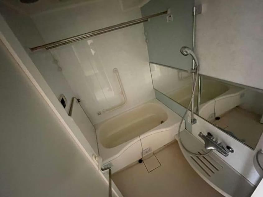  クオリアYz恵比寿(609)