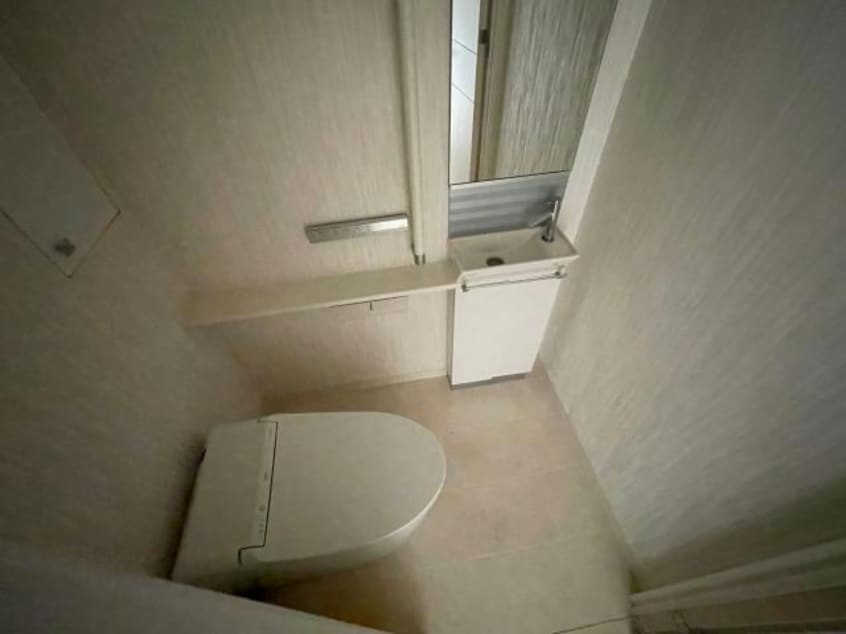  クオリアYz恵比寿(609)