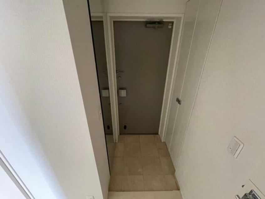  クオリアYz恵比寿(609)