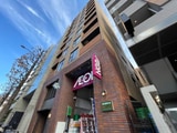ＬＡ・ＲＥＳ西麻布