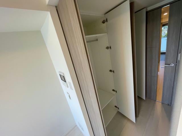  ミリアレジデンス広尾