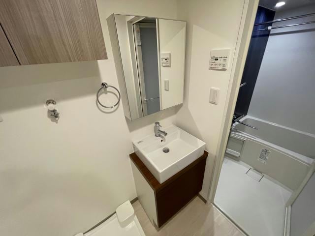  ミリアレジデンス広尾