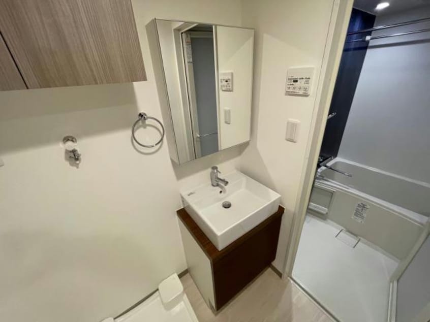  ミリアレジデンス広尾