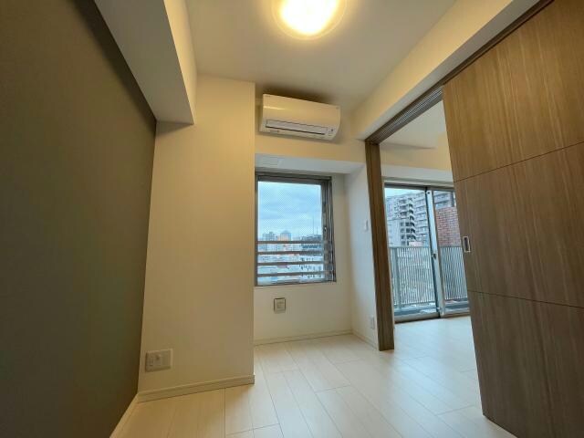  ミリアレジデンス広尾