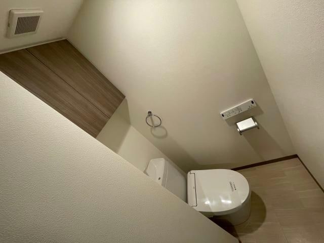  ミリアレジデンス広尾