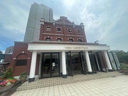 営業時間：10:00～20:00