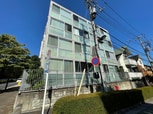 OAK　SQUARE　EBISU