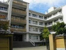 私立杉野服飾大学(大学/短大/専門学校)まで1522m OAK SQUARE EBISU