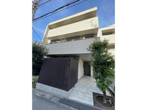 恵比寿サザンクロス