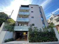 ピアース恵比寿WEST HILLS(206)