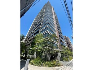 グランドヒルズ恵比寿（1201）