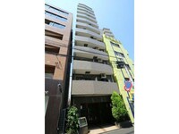 エスコート麻布十番（305）