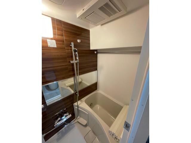  アヴァンタージュ恵比寿