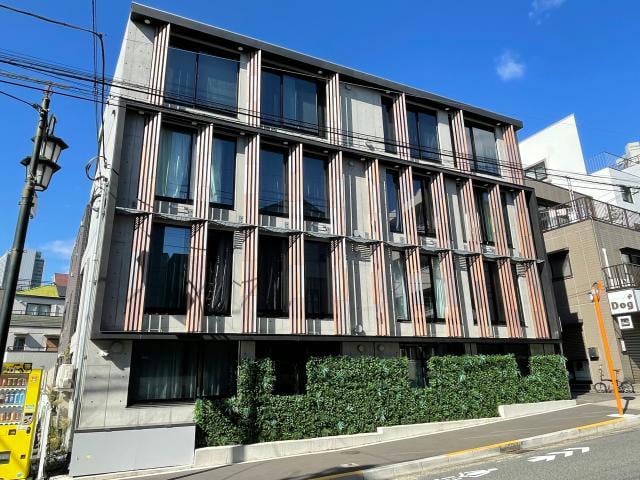  est Largo SHIBUYA
