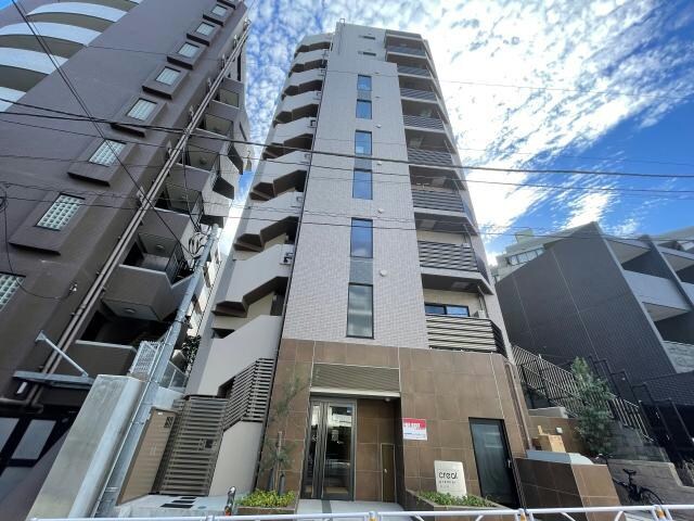  CREAL premier恵比寿