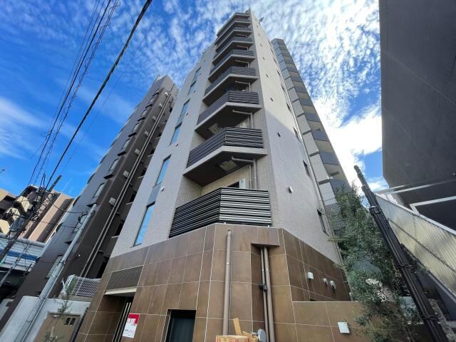  CREAL premier恵比寿