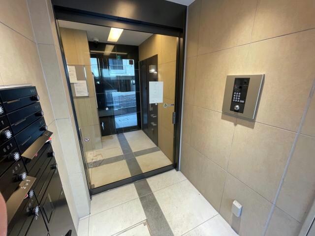  CREAL premier恵比寿