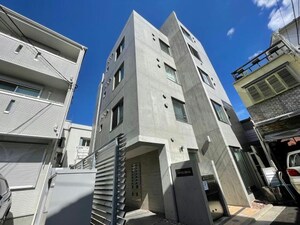 ＡＳＴＩＬＥ恵比寿