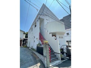 Ｋ’s HOUSE
