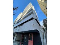 コート代官山（604）