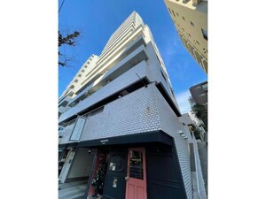 コート代官山（604）