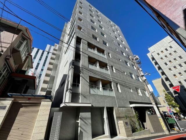  Mトリアノン