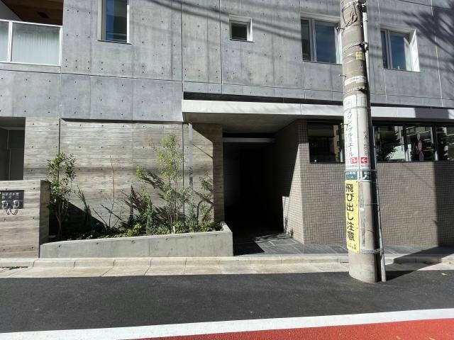 Mトリアノン