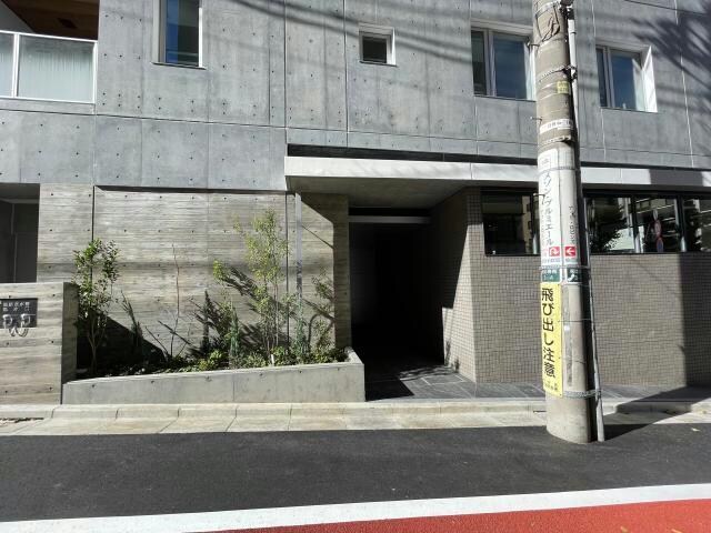  Mトリアノン
