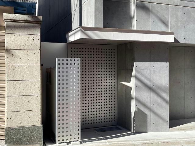  Mトリアノン