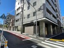  Mトリアノン
