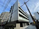  ラ・カーサ広尾