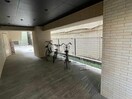  グランツ恵比寿