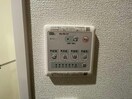 浴室暖房換気乾燥機 山手線/恵比寿駅 徒歩8分 3階 築2年