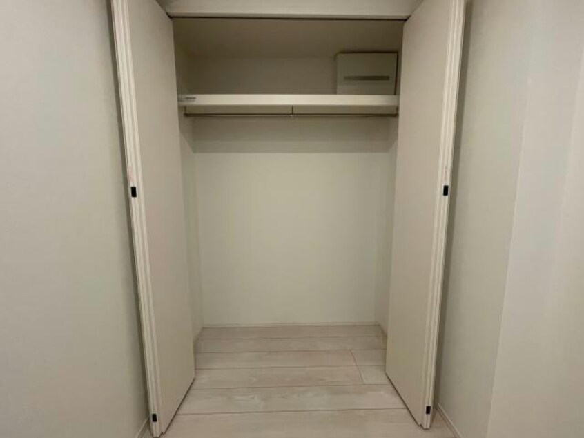  AGRATIO TERRACE 恵比寿