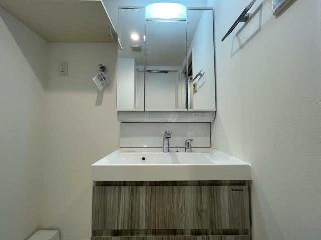  AGRATIO TERRACE 恵比寿