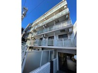 トップ恵比寿（503）