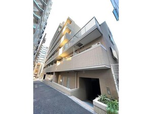 パレステュディオ渋谷EAST（101）