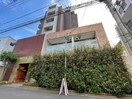  ブライズ恵比寿