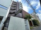  ブライズ恵比寿