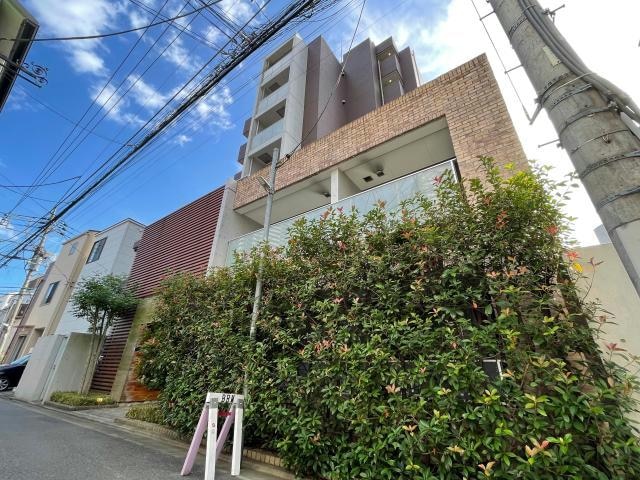  ブライズ恵比寿