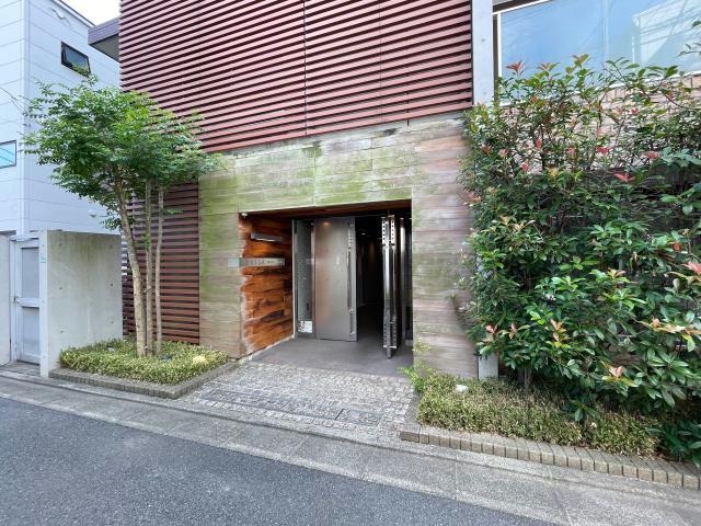  ブライズ恵比寿