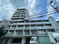 セルフィスタ渋谷（804）