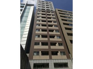 パレステュディオ渋谷ＳＴＡＴＩＯＮＦＲＯＮＴ（1102）