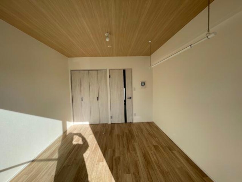  レジディア中目黒Ⅱ