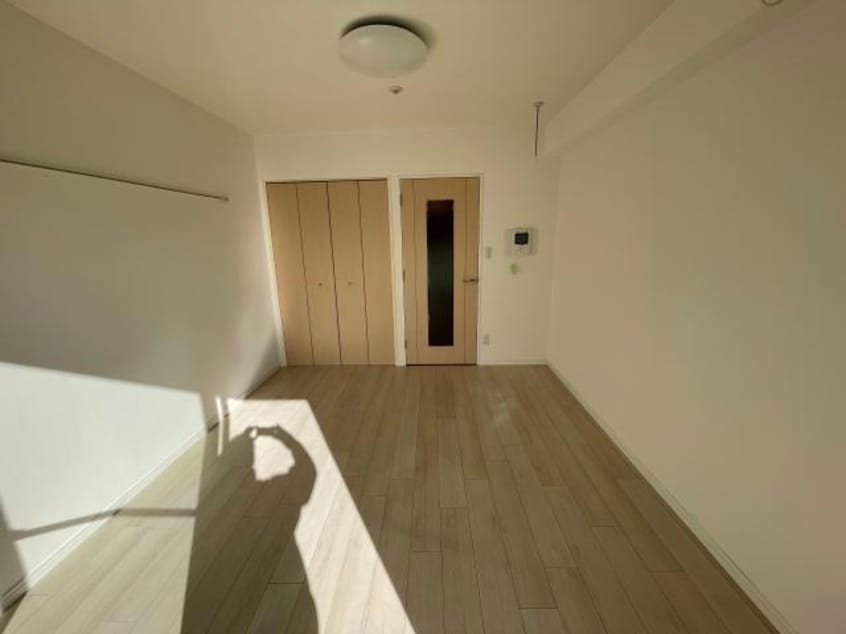  レジディア中目黒Ⅱ